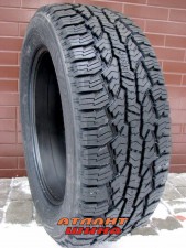 Купить Легкова шина Nokian Rotiiva AT