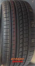 Купить Легкова шина Pirelli PZero Rosso