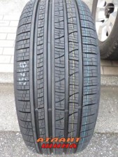 Купить Легкова шина Pirelli Scorpion Verde A/S