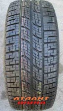 Купить Легкова шина Pirelli Scorpion Zero