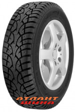 Купить Легкова шина Point S Winterstar ST