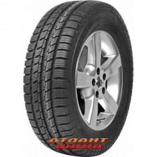 Купить Вантажна шина Point S Winterstar 4 Van