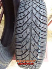 Купить Легкова шина Profil Pro Ultra