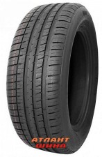 Купить Легкова шина Profil Aqua Race