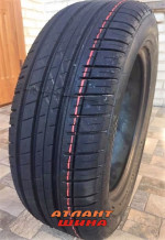 Купить Легкова шина Profil Aqua Race Plus