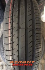 Купить Легкова шина Profil ProSport