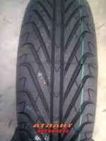 Купить Легкова шина Profil Tornado V8