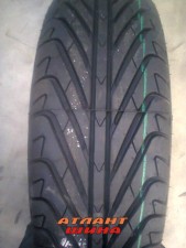 Купить Легкова шина Profil Tornado V8