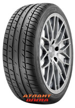 Купить Легкова шина Riken High Performance