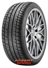 Купить Легкова шина Riken High Performance