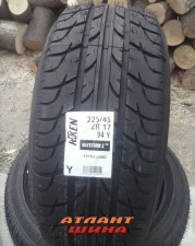 Купить Легкова шина Riken Maystorm 2 B3