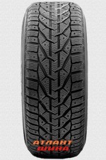 Купить Легкова шина Riken Stud 2