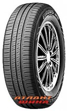 Купить Легкова шина Roadstone Eurovis HP 01