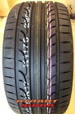 Купить Легкова шина Roadstone N6000