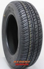 Купить Легкова шина Росава BC-40