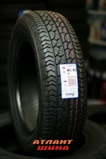 Купить Легкова шина Росава ВС-50