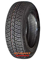 Купить Легкова шина Росава WQ-101