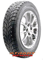 Купить Легкова шина Росава WQ-102 (шип)