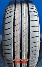 Купить Легкова шина Saetta Touring 2