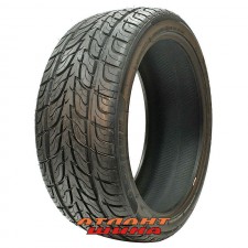 Купить Легкова шина Sailun Atrezzo SVR LX