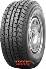 Купить Легкова шина Sailun Ice Blazer WST2