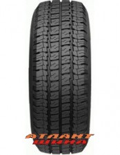 Купить Вантажна шина Strial Light Truck 101