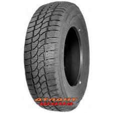 Купить Вантажна шина Strial 201