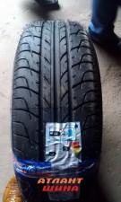 Купить Легкова шина Strial 401 High Performance