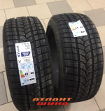 Купить Легкова шина Strial Winter 601