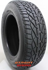 Купить Легкова шина Strial Winter SUV