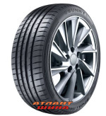 Купить Легкова шина Sunny NA305