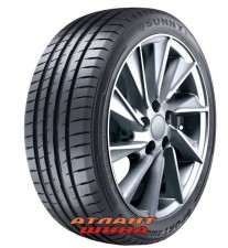 Картинка Sunny NA305