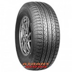 Купить Легкова шина Sunny SAS028