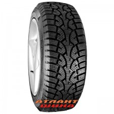 Купить Вантажна шина Sunny SN290C