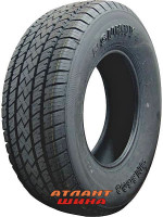 Купить Легкова шина Sunny SN3606