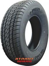 Купить Легкова шина Sunny SN3606