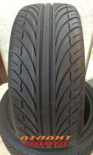 Купить Легкова шина Sunny SN3970