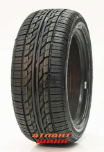 Купить Легкова шина Sunny SN600