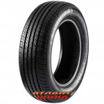 Купить Легкова шина Sunny SN880