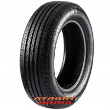 Купить Легкова шина Sunny SN880