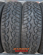 Купить Легкова шина Sunny SN3860