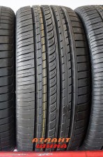 Купить Легкова шина Sunny SN3630