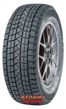 Купить Легкова шина Sunwide Sunwin