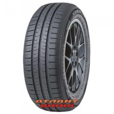 Купить Легкова шина Sunwide Rs-zero 