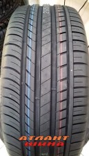 Купить Легкова шина Superia EcoBlue SUV