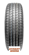 Купить Легкова шина Superia RS600 SUV