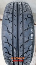 Купить Легкова шина Taurus High Performance 401