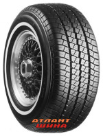 Купить Легкова шина Toyo 800 Plus