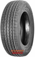 Купить Легкова шина Toyo Open Country A25