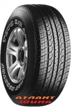 Купить Легкова шина Toyo Open Country D/H 4x4